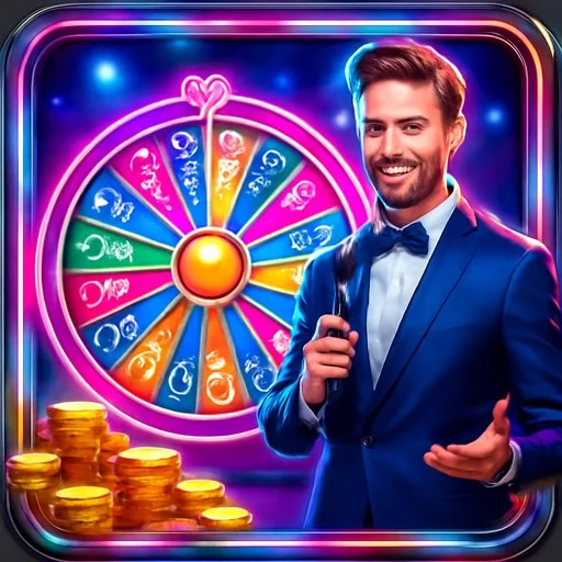 joya9 আর্কেড মেশিনে রঙিন লক্ষ্যভিত্তিক খেলা